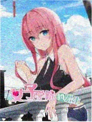 爽爽影院音乐访谈综艺声音的褶皱海报